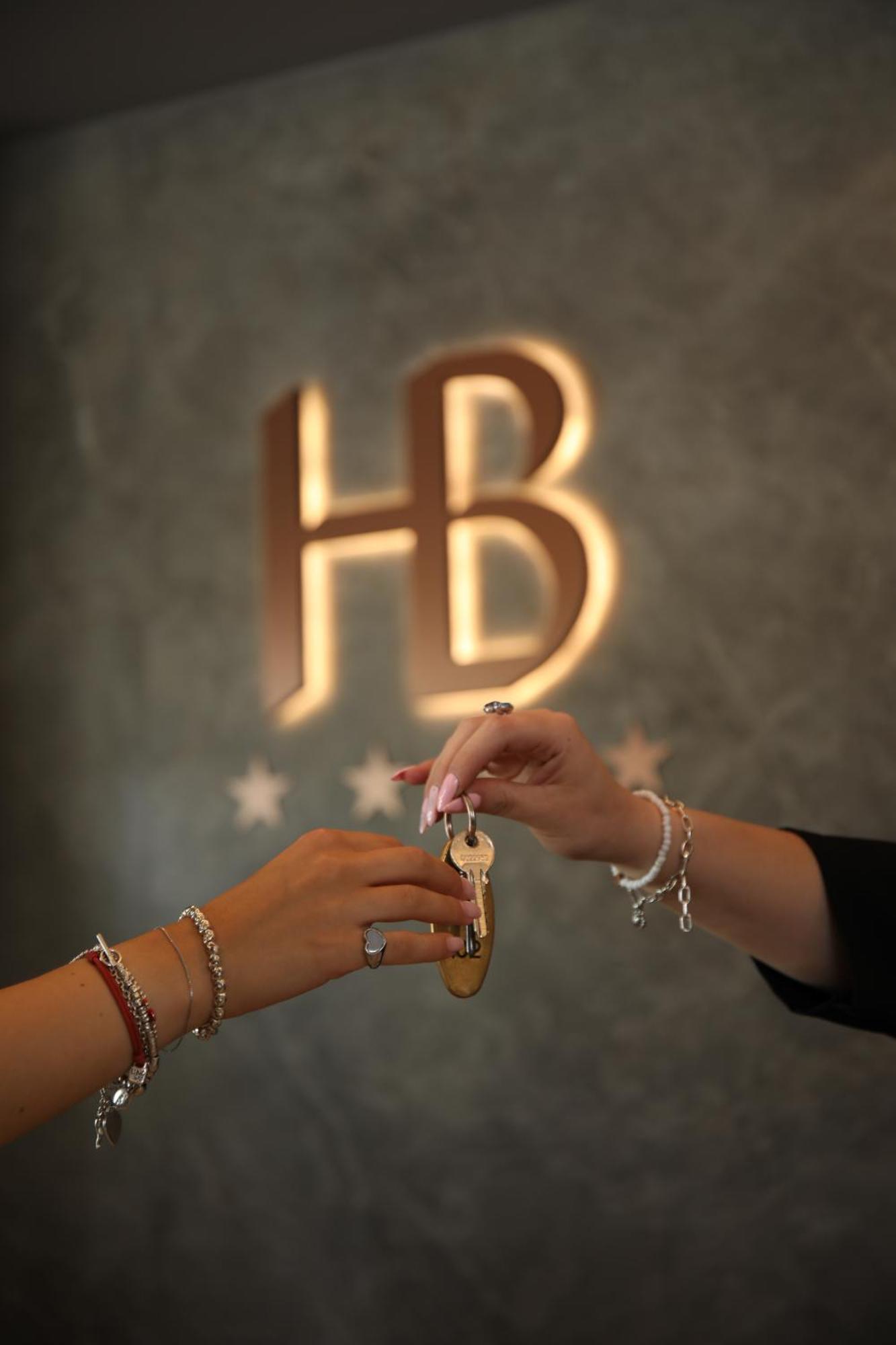 Bel Sito Hotel Due Torri Manocalzati Kültér fotó