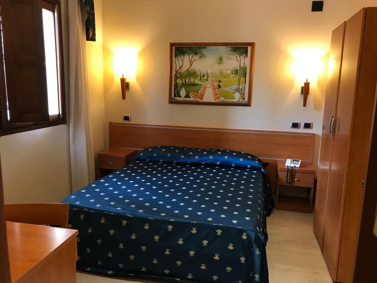 Bel Sito Hotel Due Torri Manocalzati Kültér fotó
